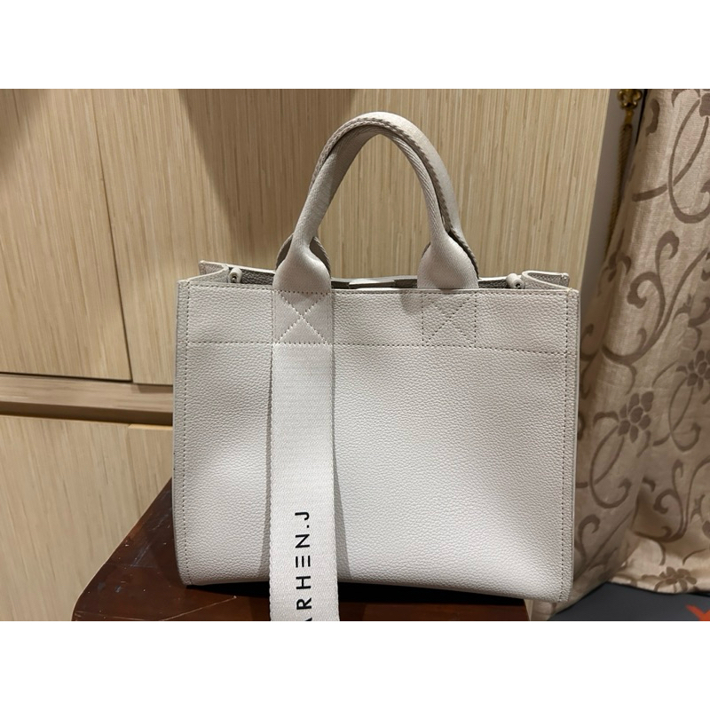 Preloved Marhen J Cindy Bag