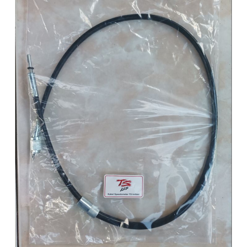 Kabel Spido TS125 Speedometer Non Original