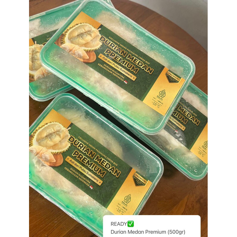 

DUREN MONTHONG KUPAS