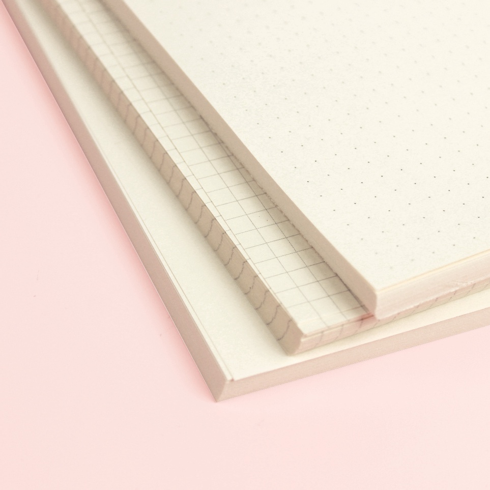 

Segera Serbu Kertas UKURAN A4 Bookpaper 9 gsm