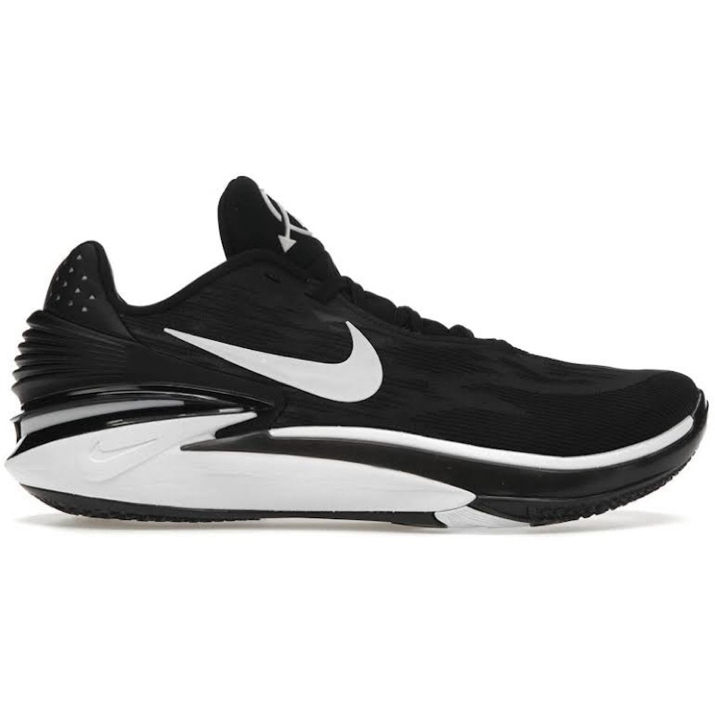 Nike Air zoom GT Cut 2 1JT% Original BNIB “NEW”