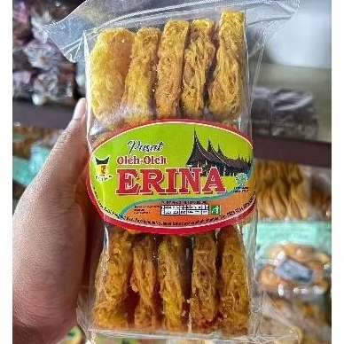 

Sarang balam