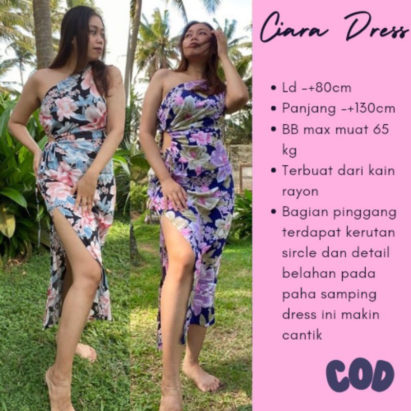 Dress Pantai Panjang Long Dress Bali Dres Panjang Bodycon Dress Dress Press Body Dress Maroon Dress 