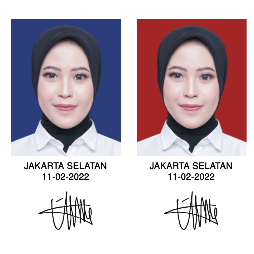 

Gratis Pengiriman Cetak Kartu Bahan PVC