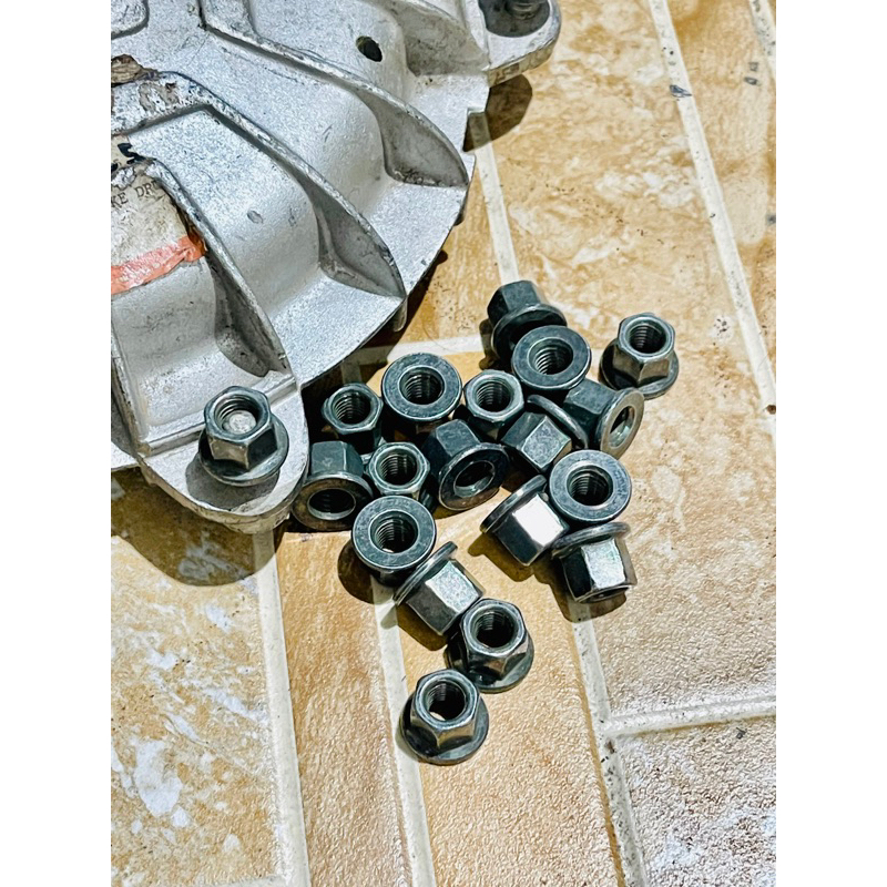 mur tromol velk pelk vespa super sprint px excel mur baut ancer baut tanam blok vespa spartan drat 1