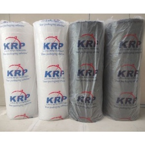 

Kejutan Termurah BUBBLE WRAP MURAH PROMO 125CM X 5M HITAM BUBBLE WRAP BENING 125M X 5M