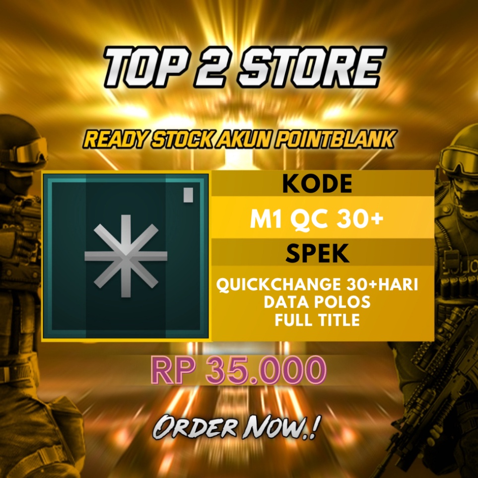 

Paling Puas CHAR POINTBLANKAKUN POINTBLANK MURAH