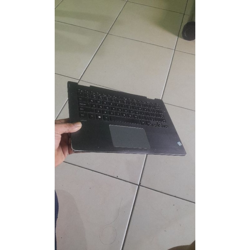 PC mini komputer dekstop laptop hemat listrik lenovo hp toshiba core i5 gen3 ram 8gb murah bergaransi-5