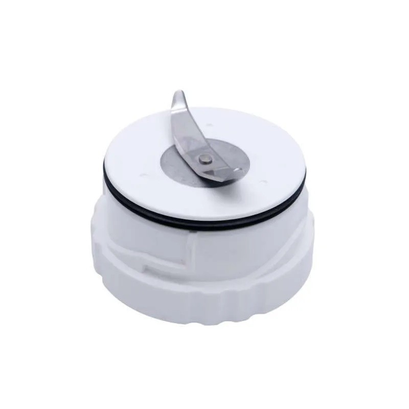 PISAU BLENDER PHILLIPS MOUNTING BLENDER PHILLIPS 2 MATA PISAU