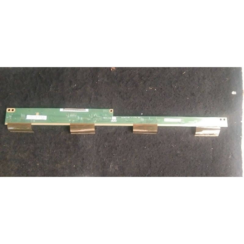 Tcon tv led Polytron pld20d901