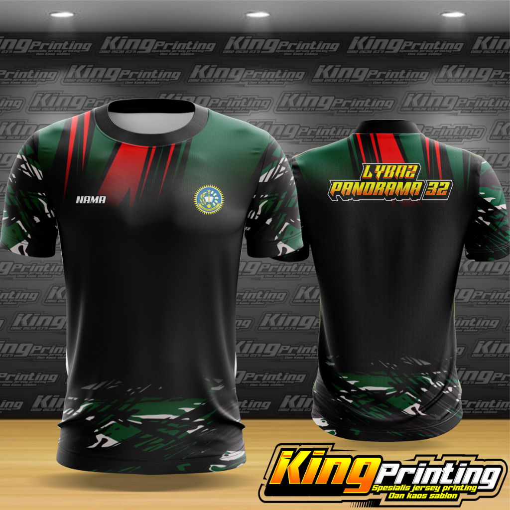 jersey tentara,jersey tni,jersey polisi,jersey infanteri,jersey kopassus,jersey bola,jersey futsal,j