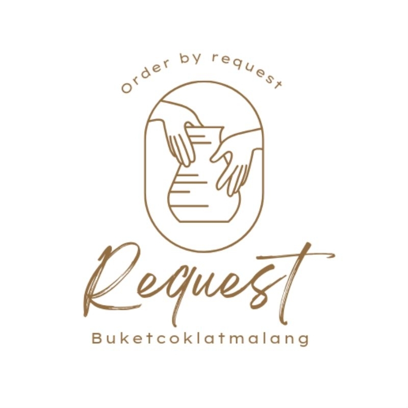 

Buket request