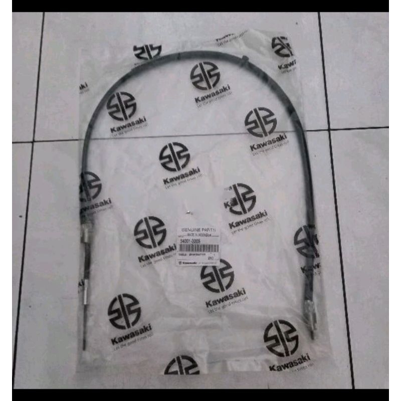 kabel spedometer speedometer blitz blitz r original