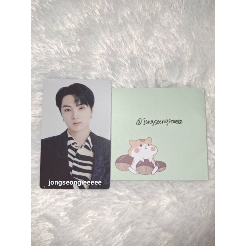 WTS // WANT TO SELL [READY] PHOTOCARD RANDOM PHOTOCARD RPC GGU PACKAGE 2023 JAY ENHYPEN T. JUNGWON HEESEUNG JAY JAKE SUNGHOON SUNOO NI-KI ENHYPEN