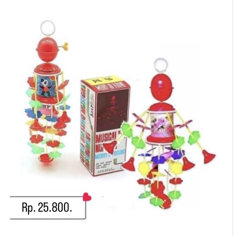 MAINAN, MAINAN BAYI, MAINAN GANTUNGAN BAYI, MAINAN LUCU, MAINAN KEKINIAN, MAINAN LUCU BAYI.