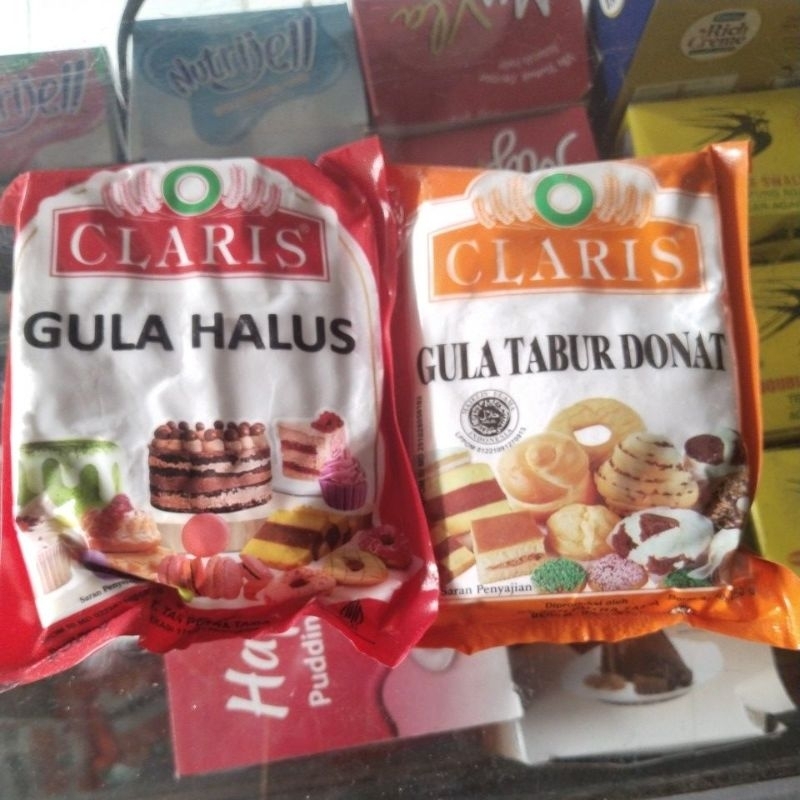 

gula halus