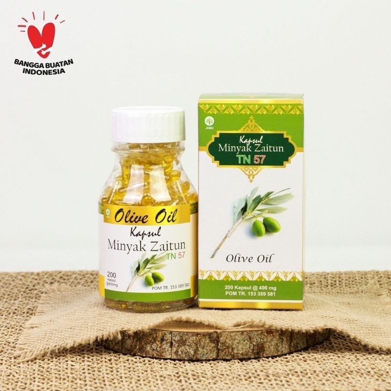 

Madu Pahit Bunga Mahoni TN57 150 gram
