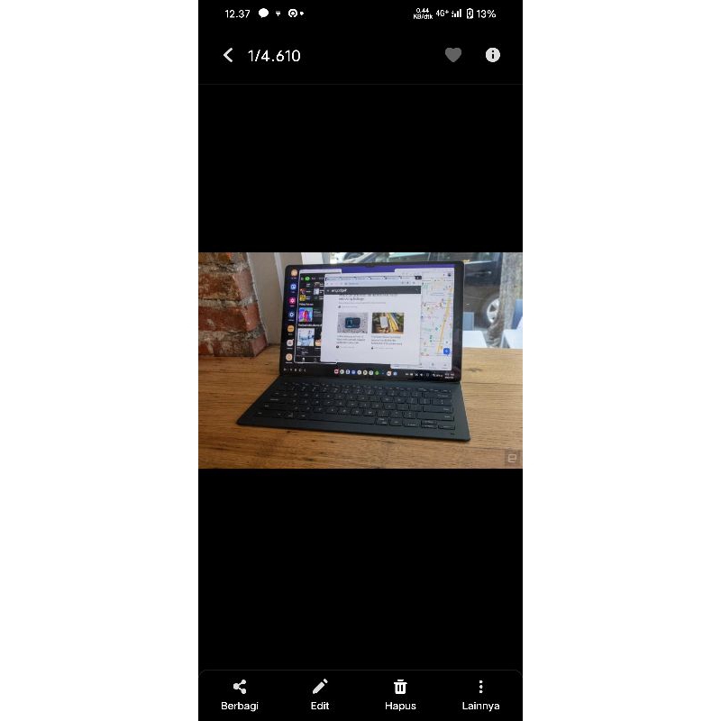 samsung tab s9 ultra