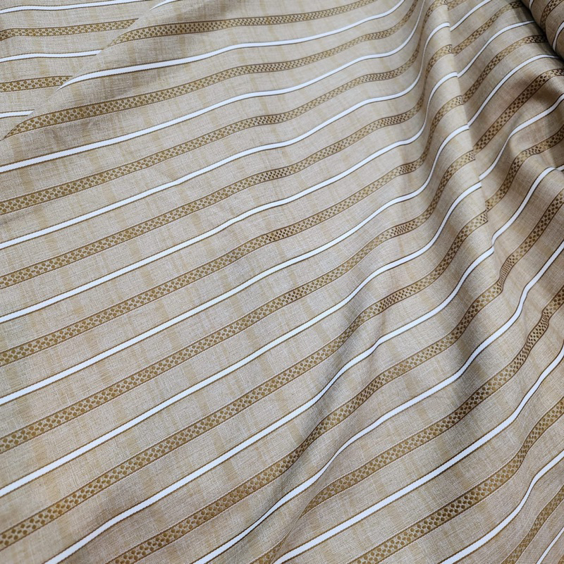 MADINA BORDIR/BAHAN KAIN MADINA BORDIR/BAHAN KAIN KOKO