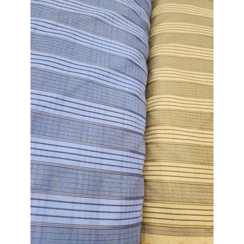 Madina Bordir | Bahan Kain Madina Bordir Motif Bahan Koko Gamis DLL