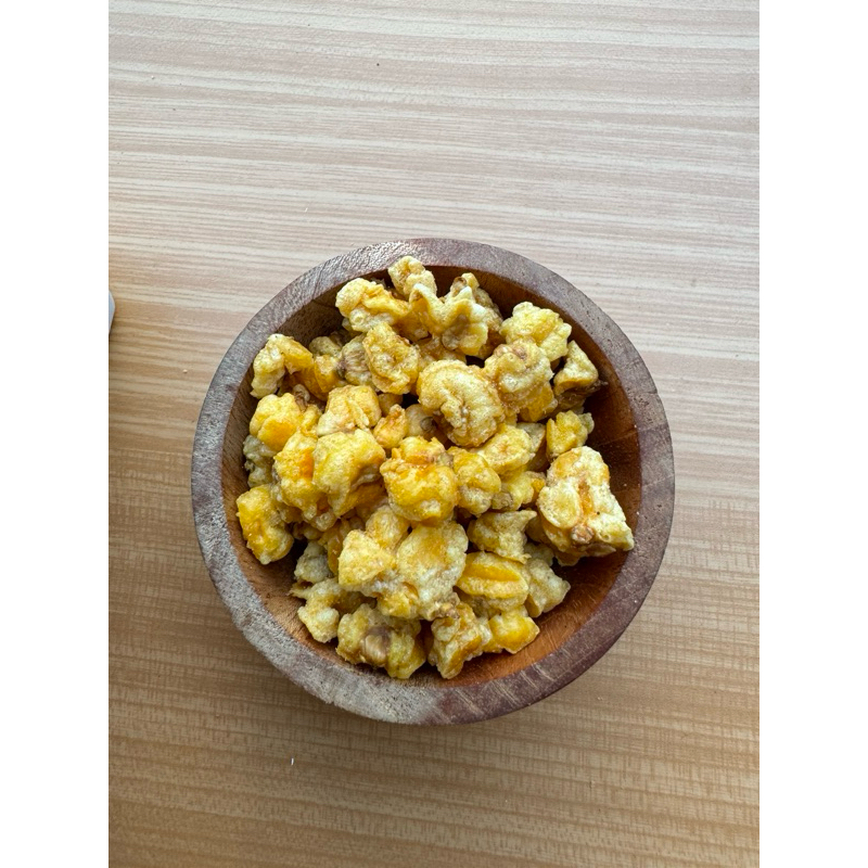 

CEMILAN Marning Jagung Asin 500gram