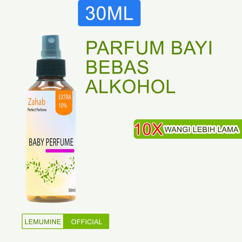 Minyak wangi bayi tahan lama parfum bayi tahan lama farfum bayi wangi tahan lama parfum bayi tahan l