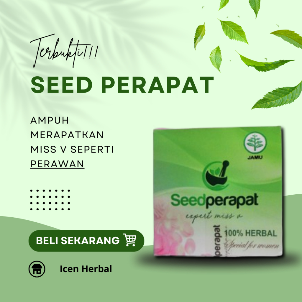 AMPUHH Obat untuk Merapatkan Miss V yang Ampuh bpom Perapat Miss V Kewanitaan Permanen Obat Keputiha