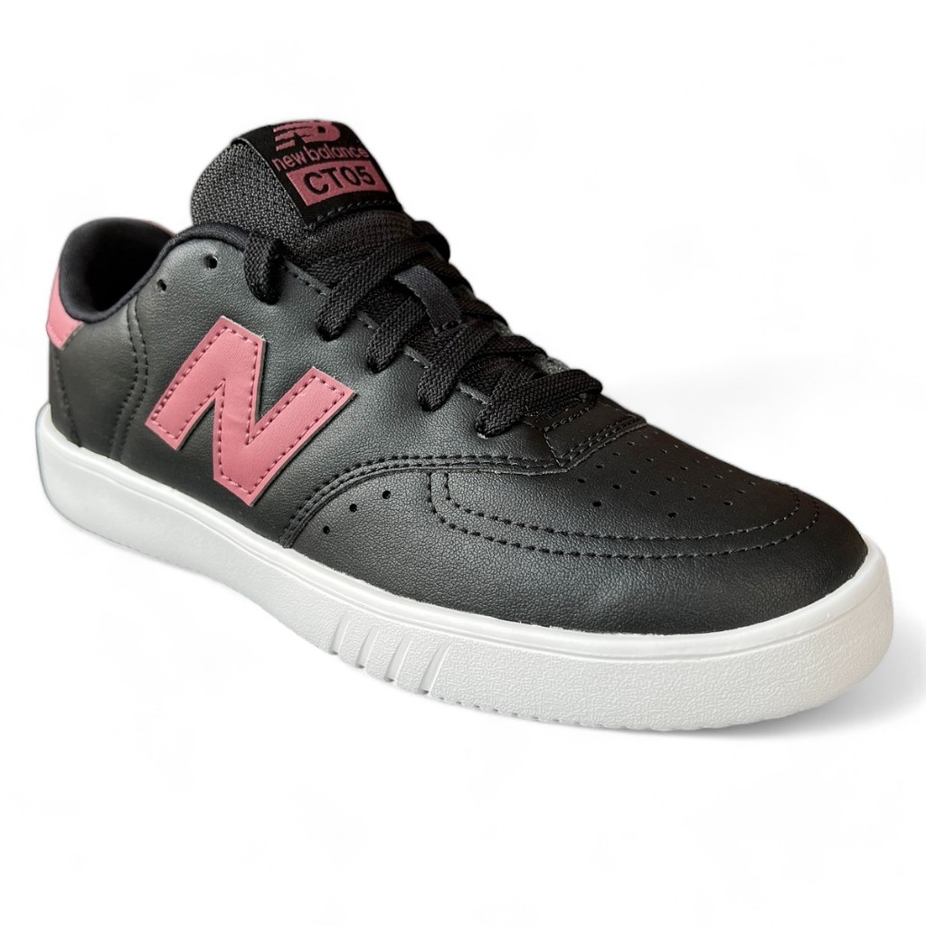 Sepatu Sneaker Pria New Balance CT05 Series Original