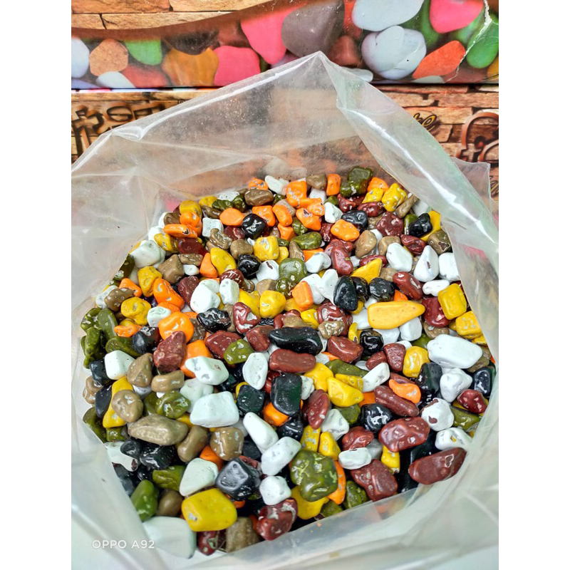 

Kue Lebaran Kue Oleh-Oleh Kue Hajatan Kue Hampers Kue Coklat Kerikil Fanatik
