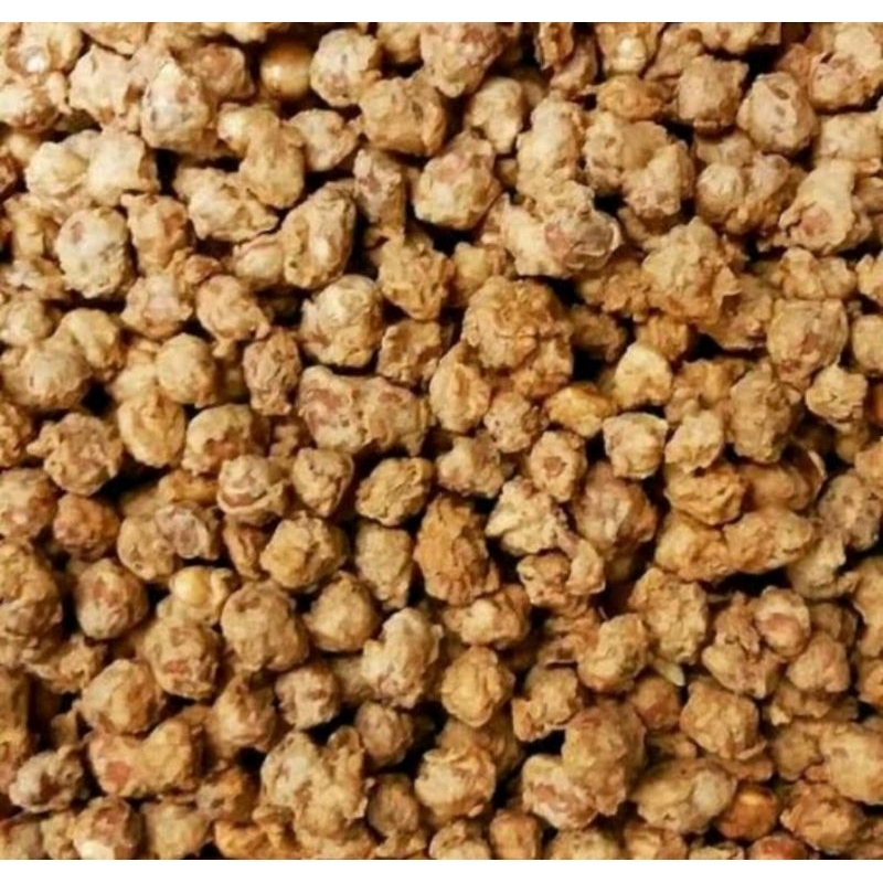 

SNACK KACANG ARAB 400 GR