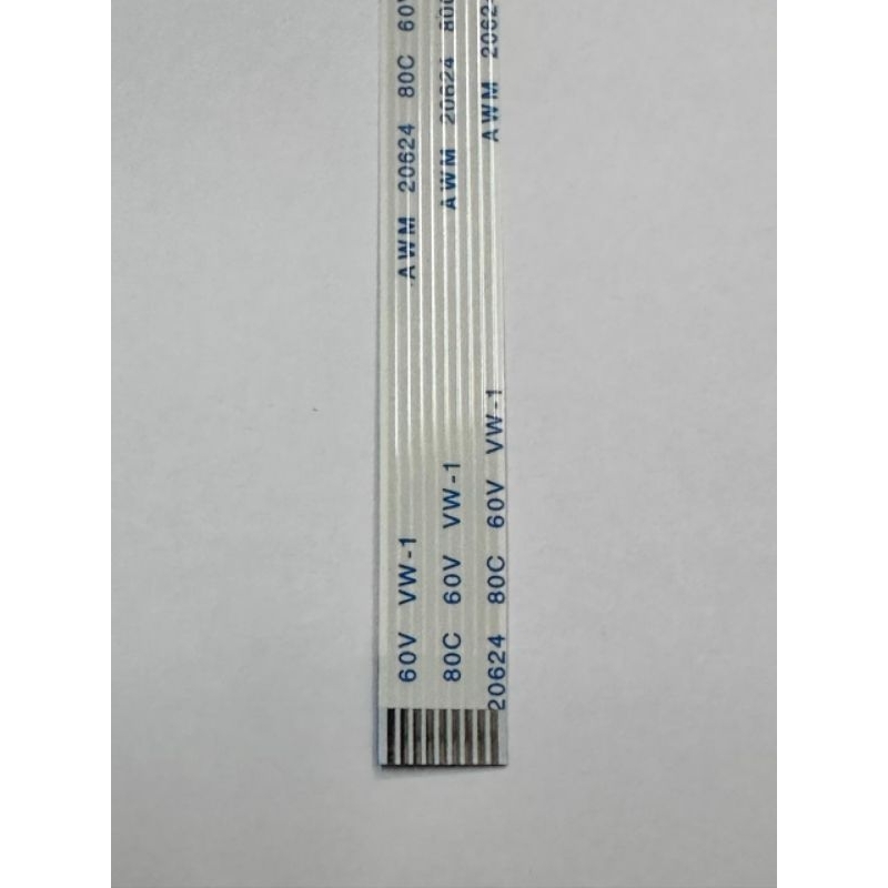 Kabel Panel On Off EPSON L3110 L3210 L3150 New