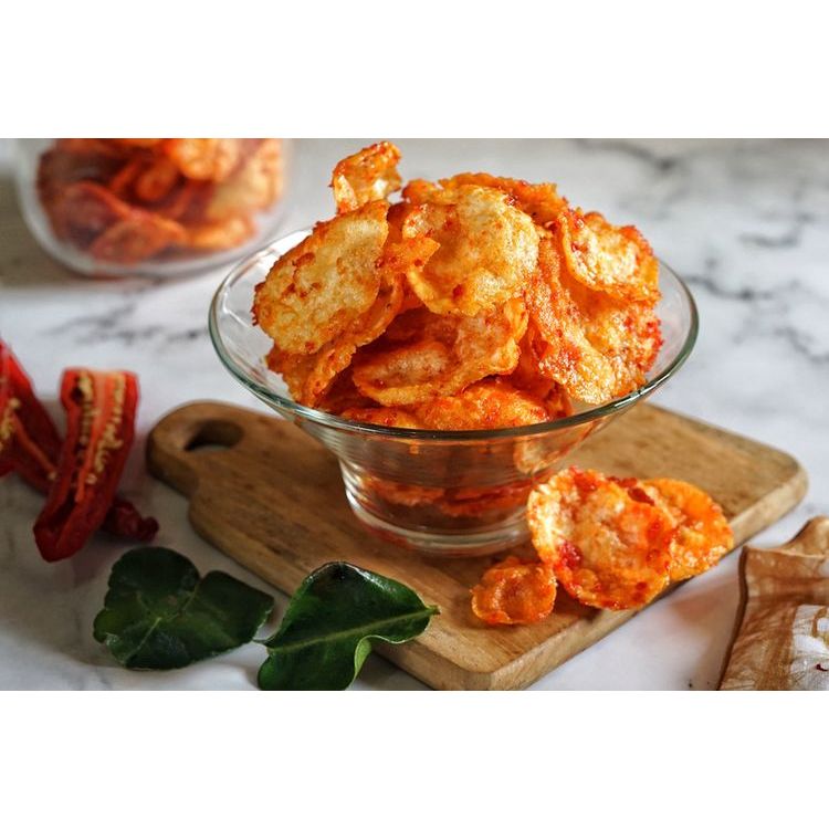 

emping sfscfs dsggeg