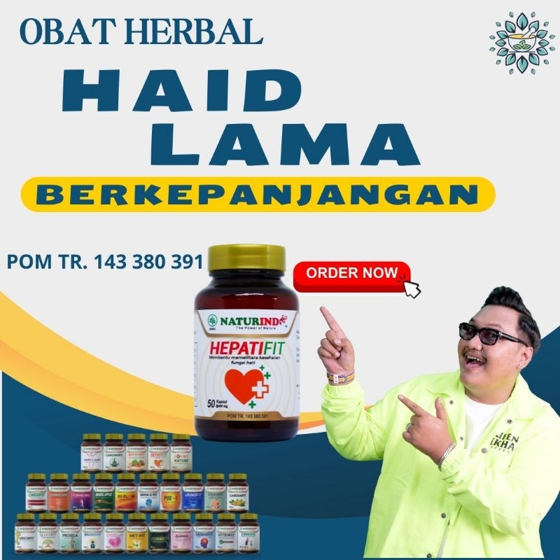 Obat Haid Menstruasi Lama Berkepanjangan Tidak Berhenti Gangguan Hormon Memberhentikan Haid Pelancar