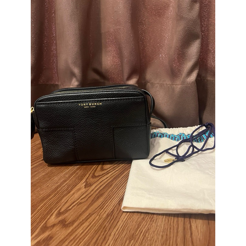 preloved tory burch preloved tas authentic