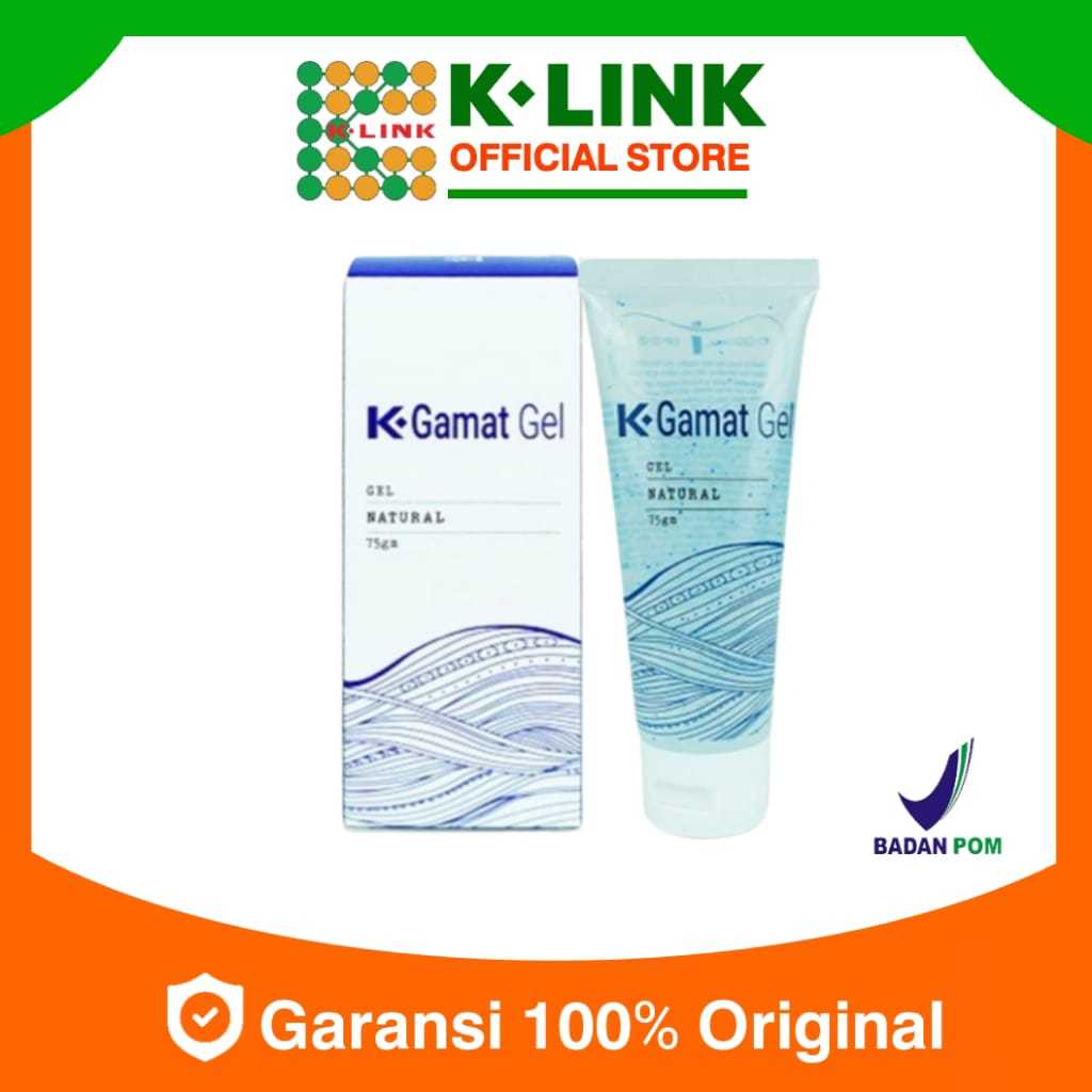 Gamat vitagel.Gamat vitagell.k link gamat vita gel.k link gamat vita gel.Gamat gel original K link.k