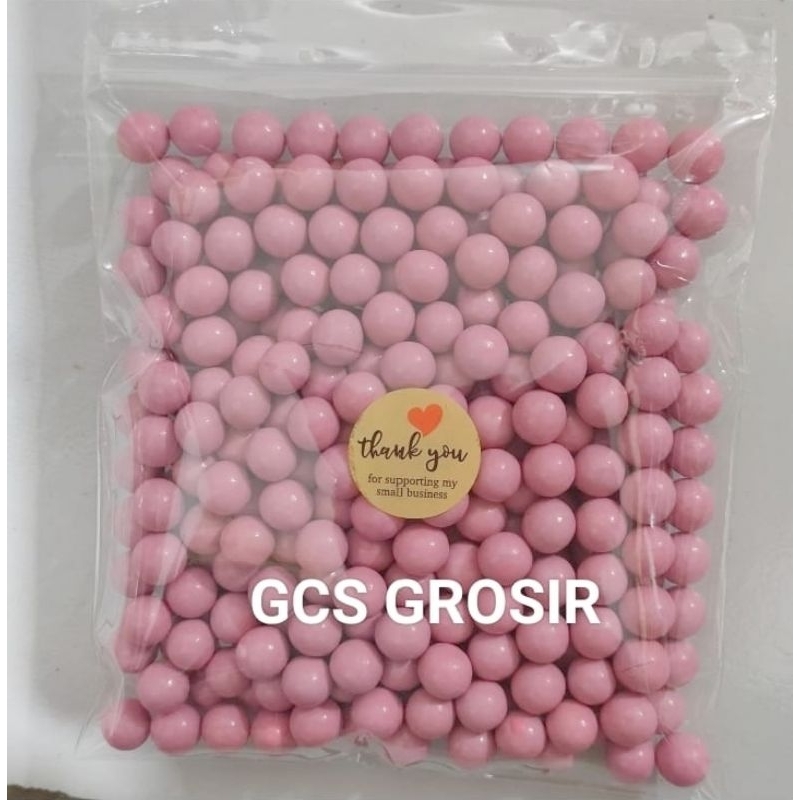 

LAGIE COKLAT GOLDEN CITY MINI PINK 250gr