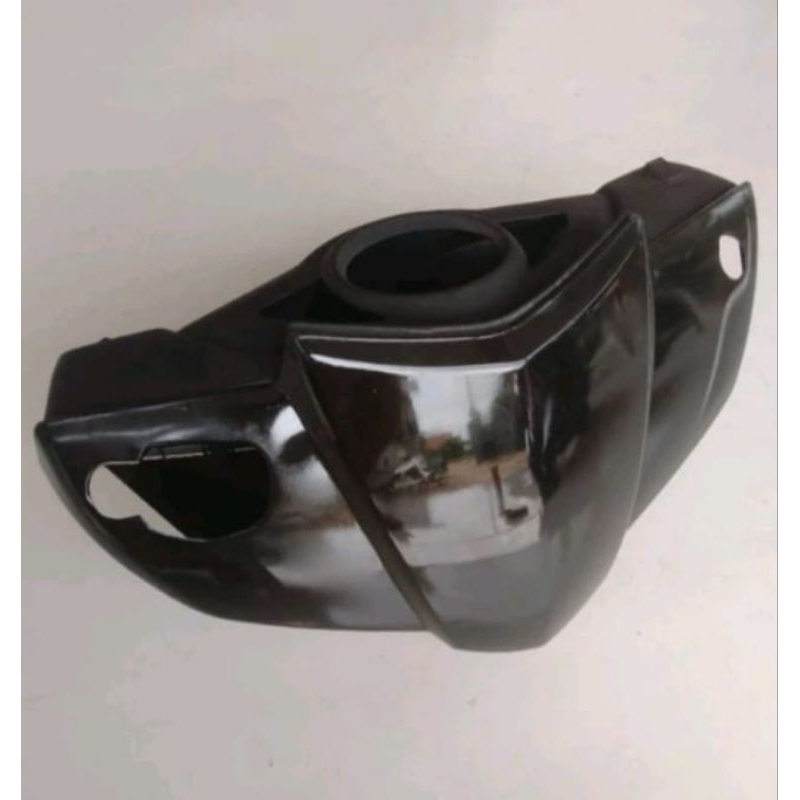 Batok Depan Belakang Vario 110 Karbu Original Copotan