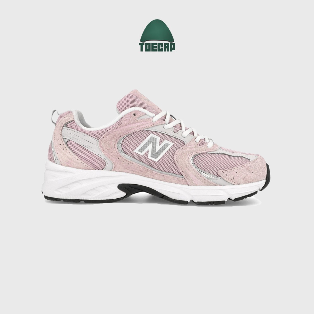 HARAP DIBACA TERLEBIH DAHULU  * 100% ORIGINAL * FOTO  & Video ASLI dari kami, Barang Yang anda terim