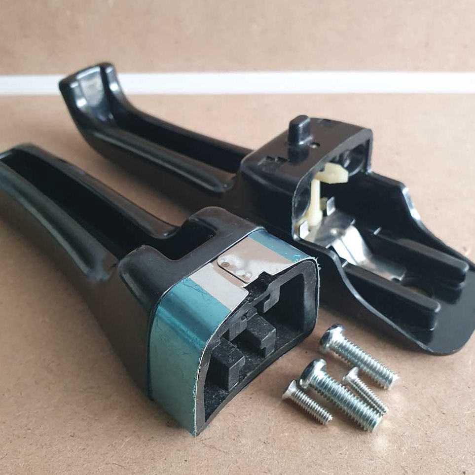 Terlaku handle presto happy call 4812 liter  gagang presto happy call 4 liter  8 liter  12 liter