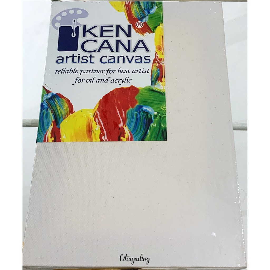 

CUCI GUDANG SALE PROMO KANVAS KENCANA 40X40 MEDIA LUKIS ECER GROSIR LUSIN MURAH SKETSA CANVAS CAT AIR AKRILIK MINYAK GROSIR