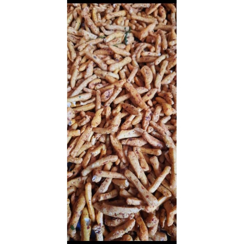 

Basreng jedepe