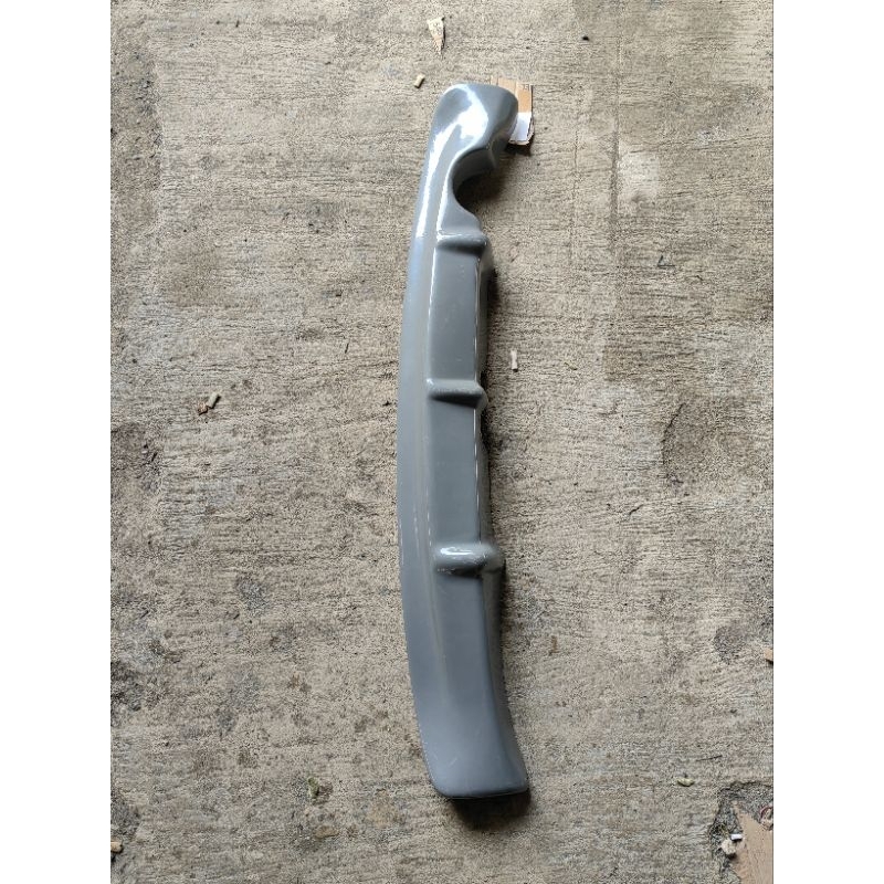 PROMO Diffuser Plastik ABS Brio OLD
