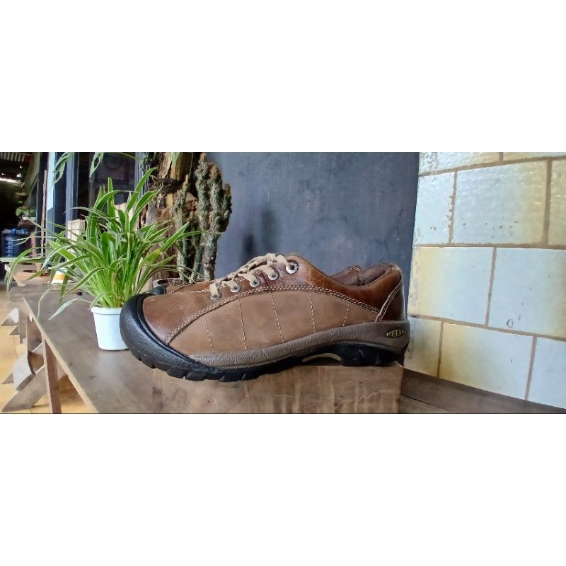 Sepatu Keen Second Original