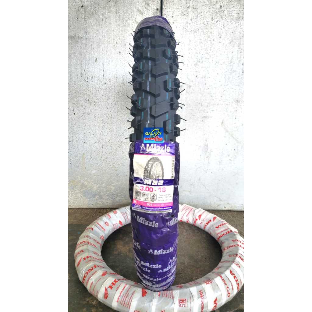 Ban Mizzle 300-18 Ring 18 ban mizzle 300-18 ban 300-18 ban motor 300-18 ban cros 300-18 ring 18 ban 