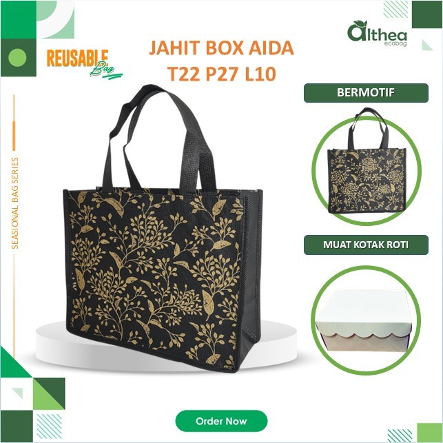 

Tas Bingkisan Tas Souvenir Tas Hantaran Tas Tasyakuran Tas Tahlilan Tas Bingkisan Tas Snack 22x27x10