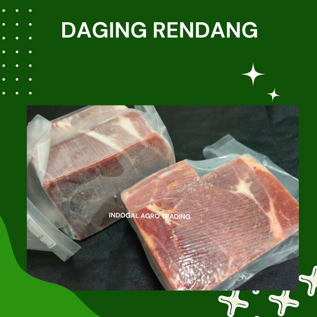 

DAGING RENDANG UTUH 1000GR