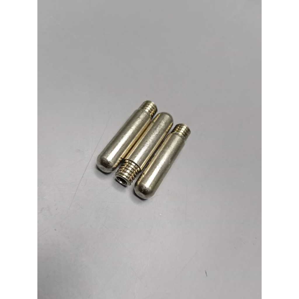 Electrode SG-55 Jarum Plasma Cut60A Jarum Plasma SG 55