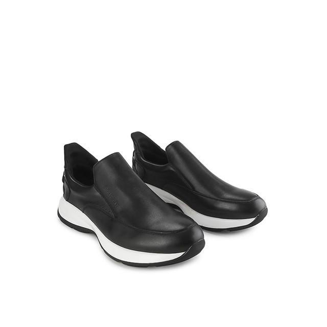 Playboy PI6624 Sneakers Pria Duerta