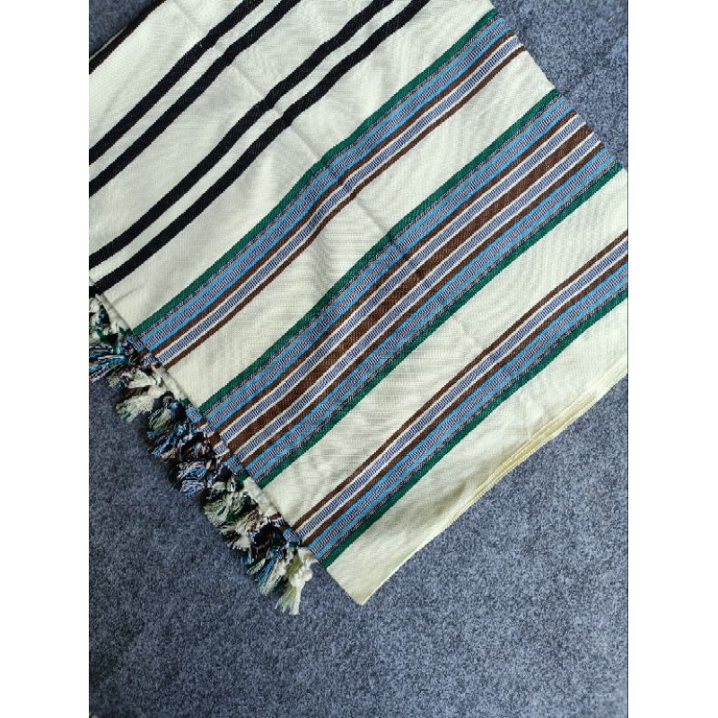 Rida' Yaman ORI Tarim by Qushwa. Tarim