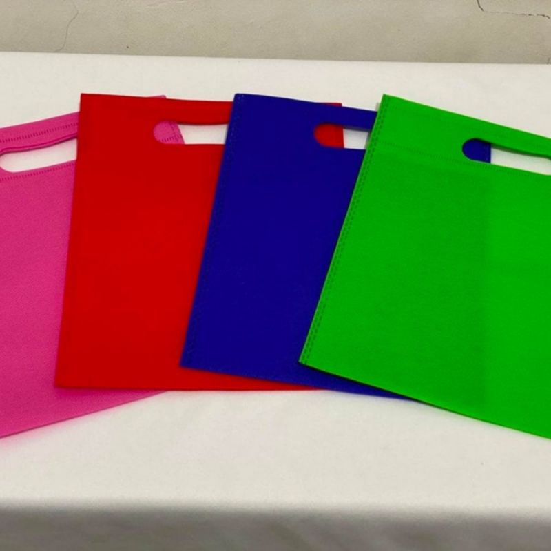 

Goodiebag Oval Ukuran 20x26 dan 25x35